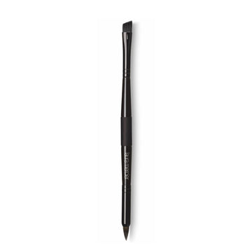 Laura Mercier Sketch & Intensify Double Ended Brow Brush - Koch Parfymeri