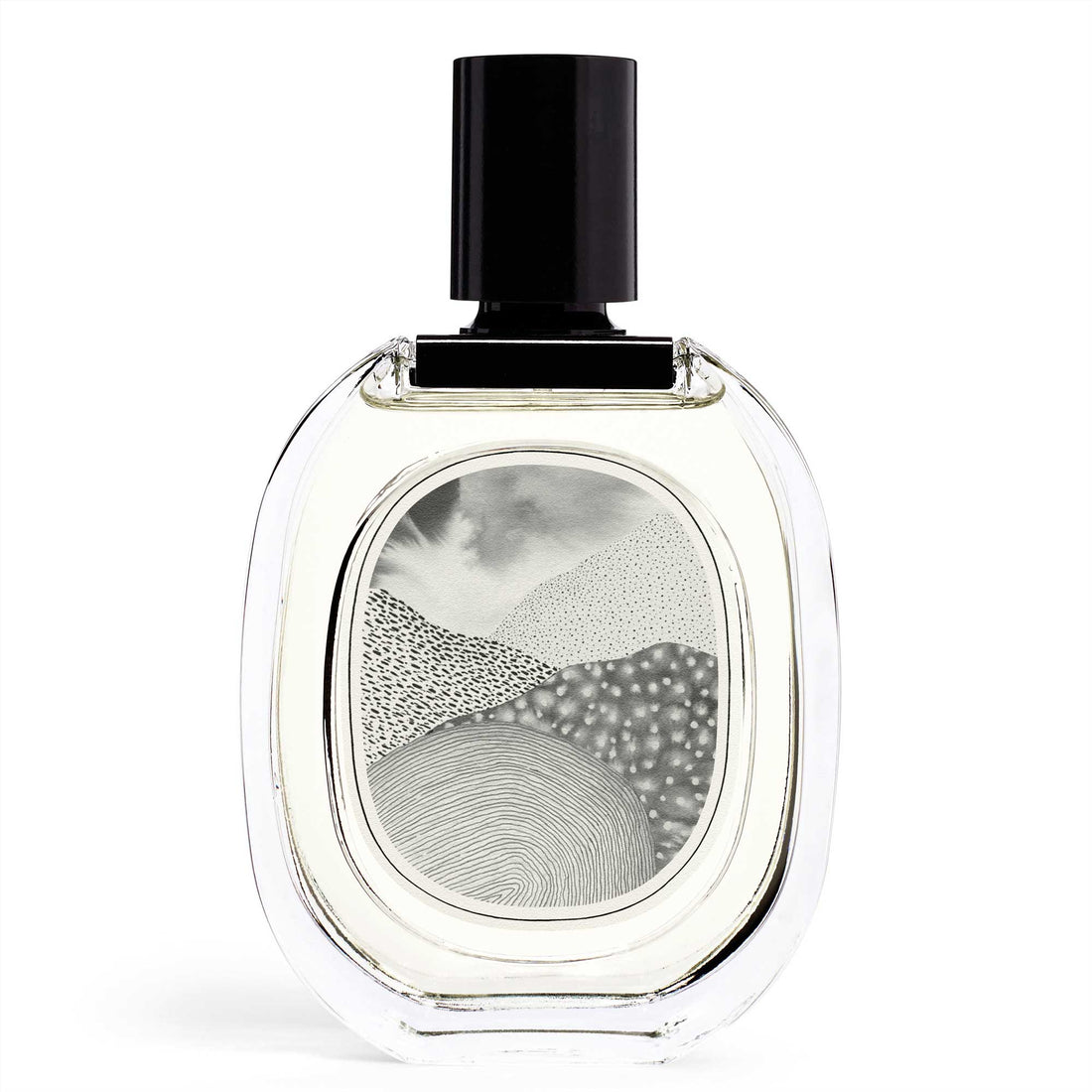 Diptyque L'Eau Papier Eau de Toilette