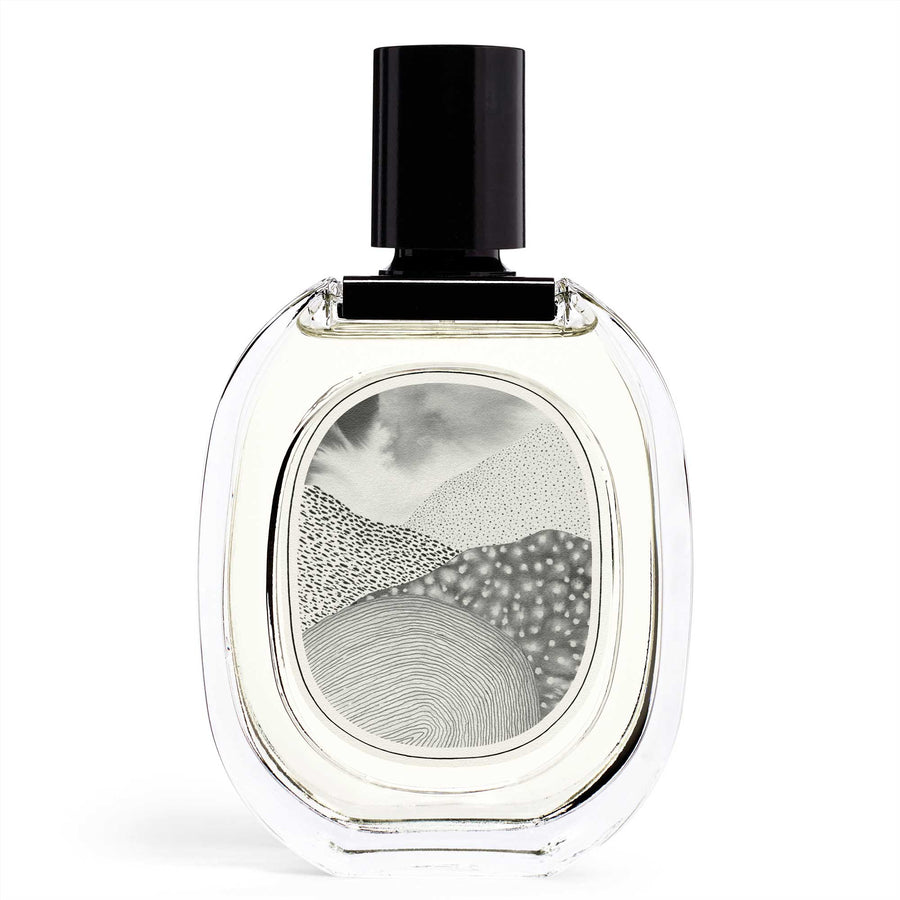 Diptyque L'Eau Papier Eau de Toilette