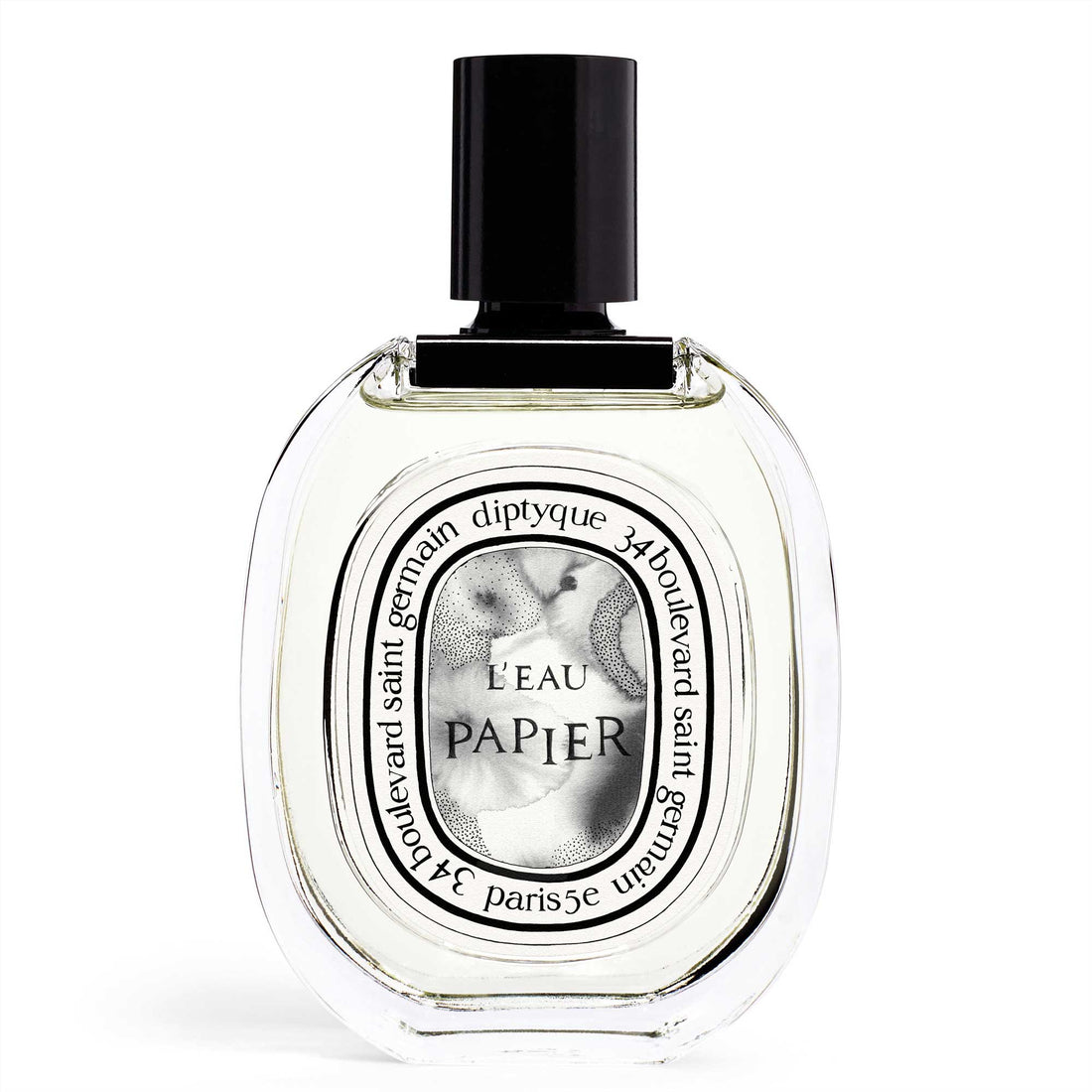 Diptyque L'Eau Papier Eau de Toilette