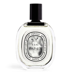Diptyque L'Eau Papier Eau de Toilette - Koch Parfymeri