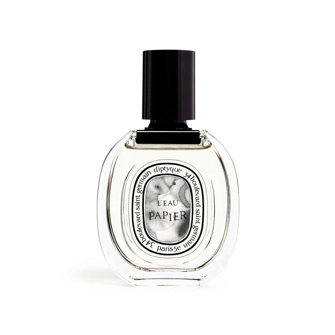 Diptyque L'Eau Papier Eau de Toilette