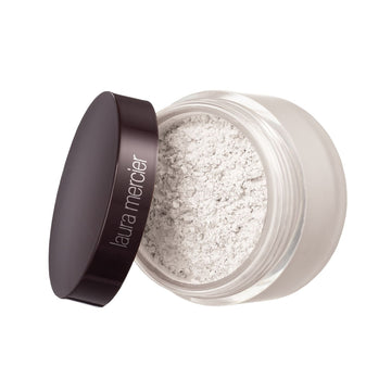 Laura Mercier Secret Brightening Powder - Koch Parfymeri