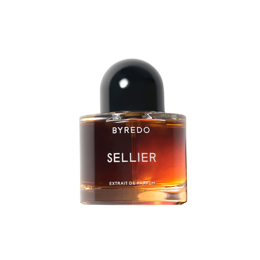 BYREDO Sellier Perfume Extract 50 ml - Koch Parfymeri