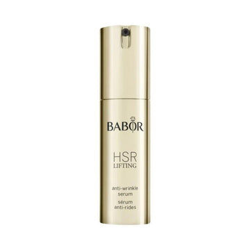 Babor HSR Lifting Extra Firming Serum 30 ml - Koch Parfymeri