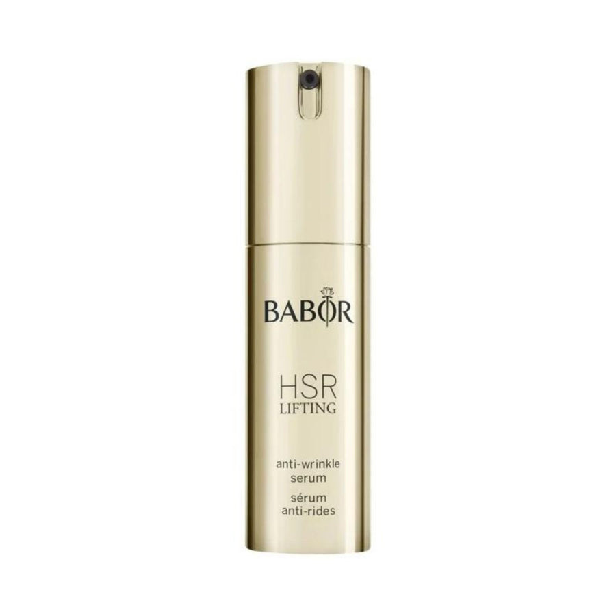 Babor HSR Lifting Extra Firming Serum 30 ml - Koch Parfymeri