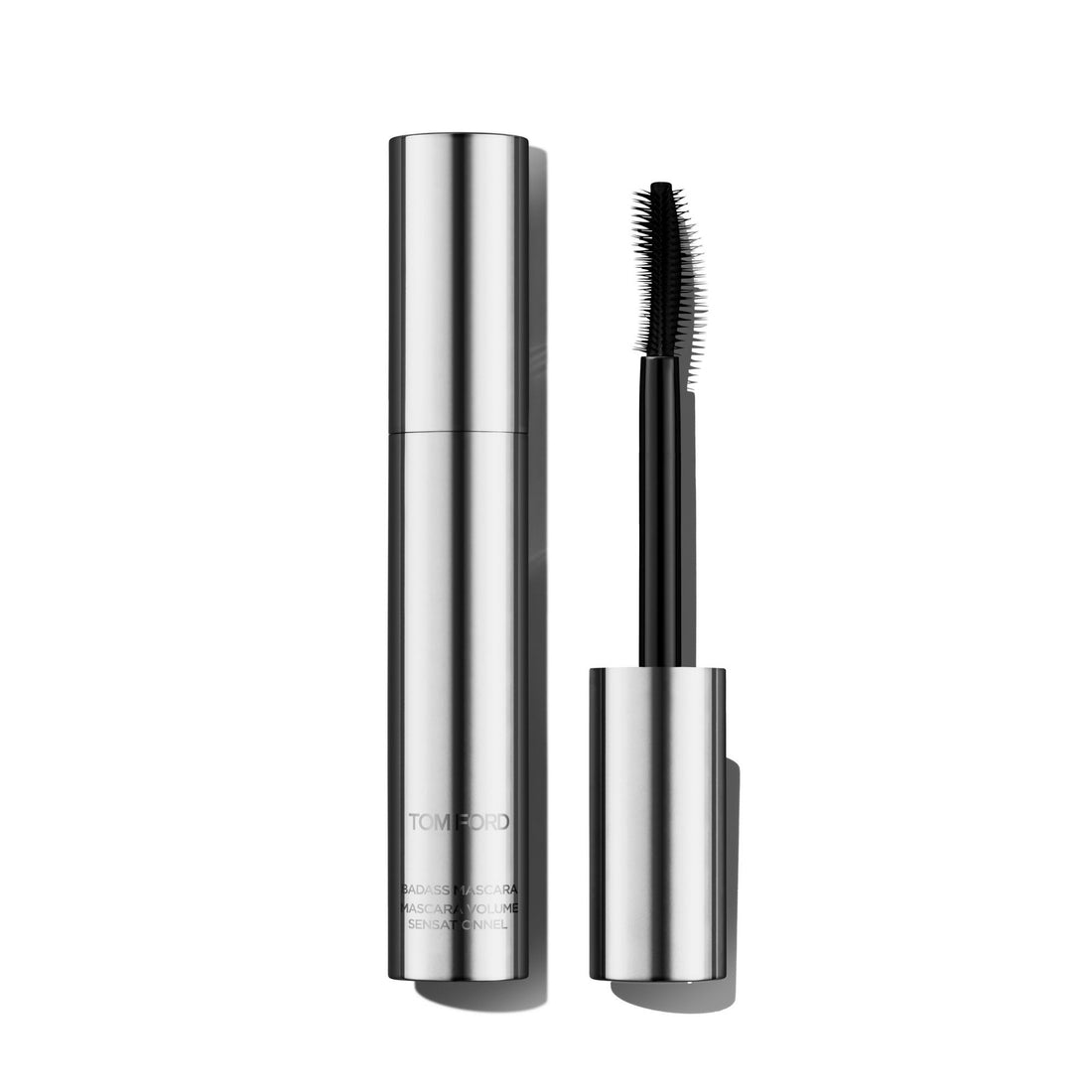 Tom Ford Bad Ass Mascara 13 ml - Koch Parfymeri