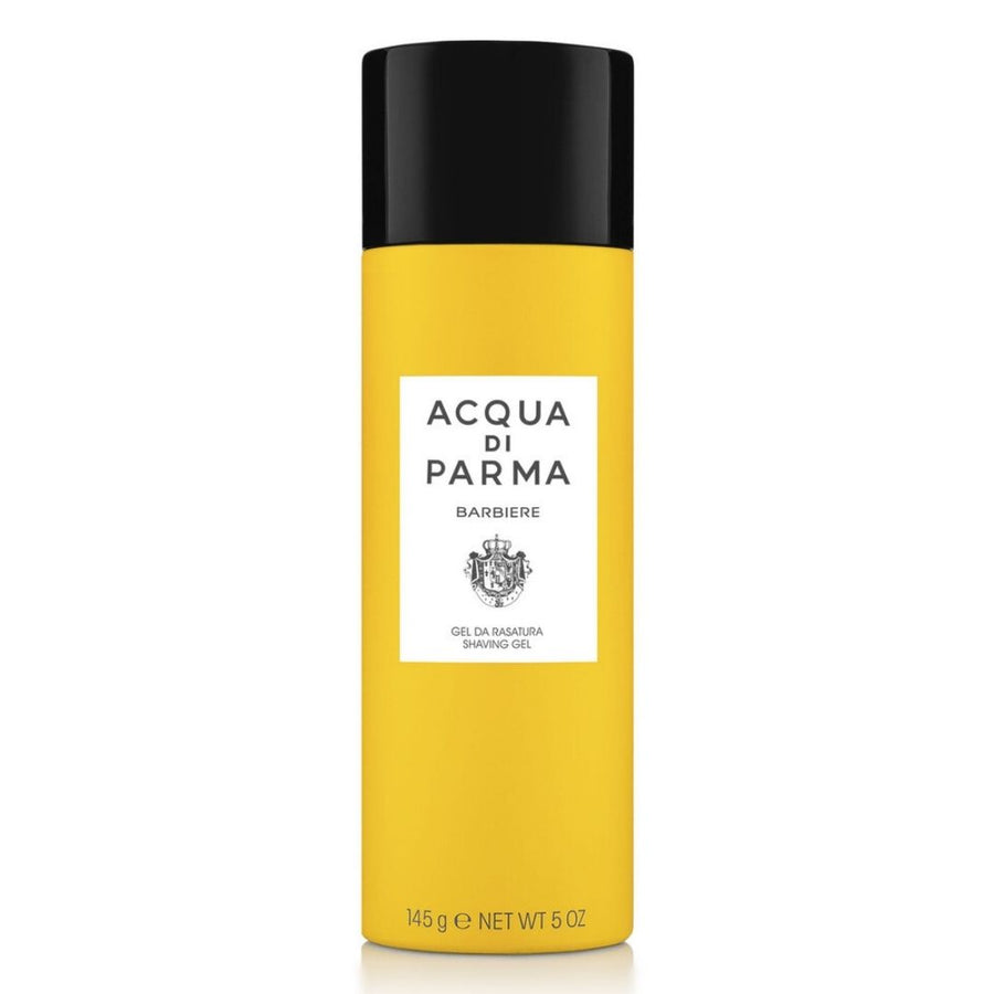Acqua Di Parma Shaving Gel 150 ml - Koch Parfymeri