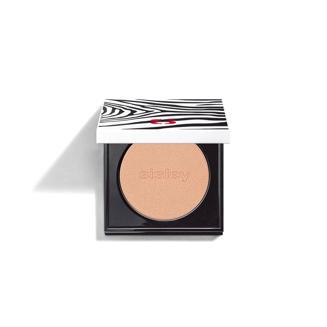 Sisley Le Phyto-Blush - Koch Parfymeri