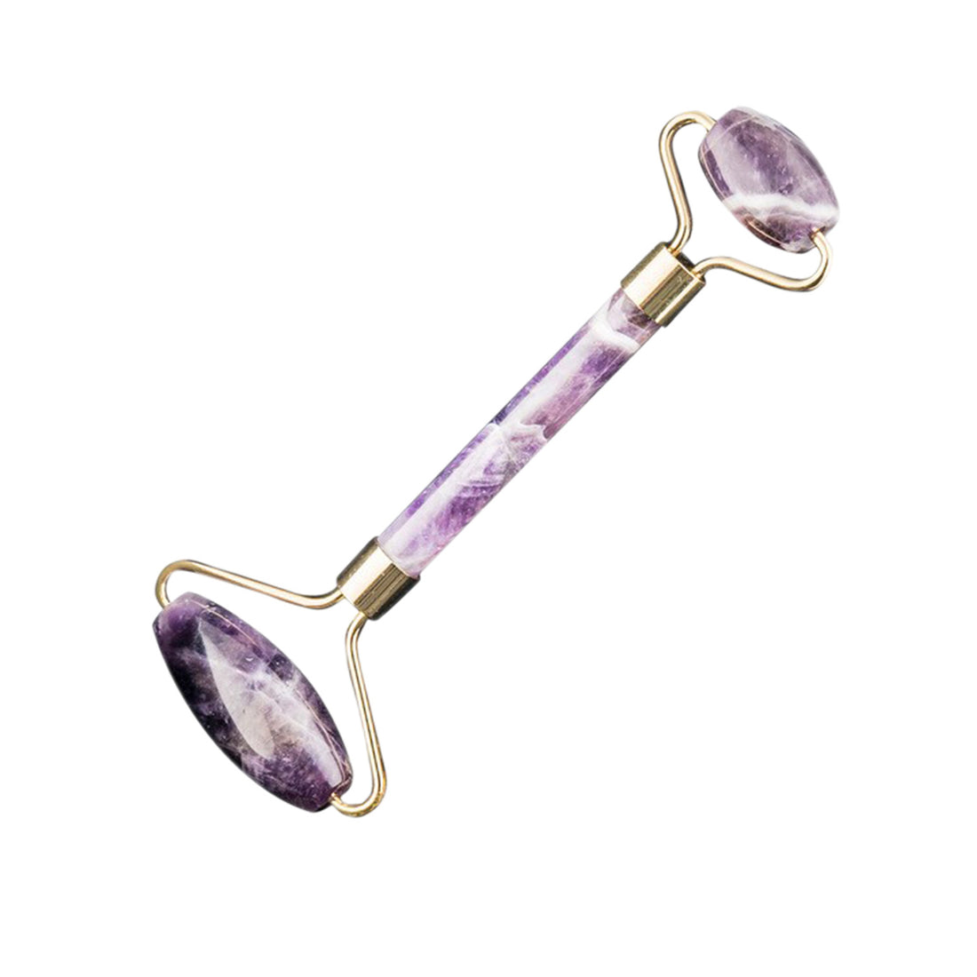 Amazing Space Skin Roller Amethyst - Koch Parfymeri