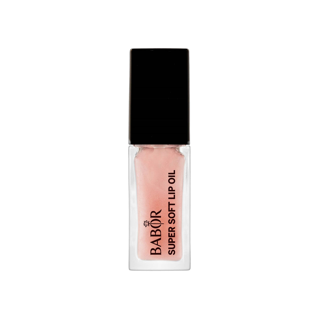 Babor Lip Oil