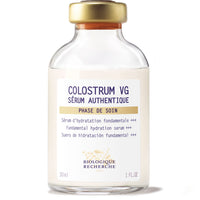 Biologique Recherche Serum Colostrum VG - Koch Parfymeri