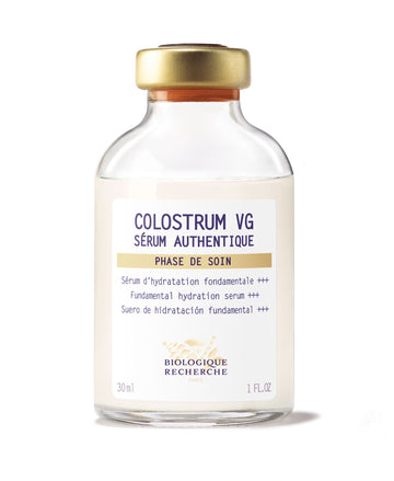 Biologique Recherche Serum Colostrum VG - Koch Parfymeri