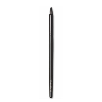 Laura Mercier Smokey Eye Liner Brush - Koch Parfymeri