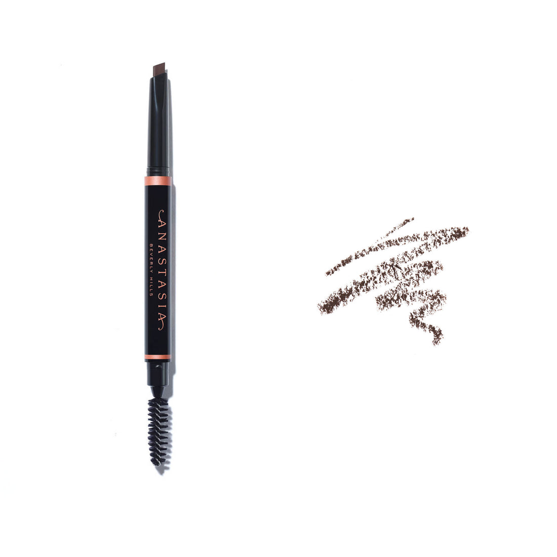 Anastasia Brow Definer - Koch Parfymeri