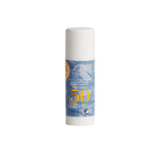 Rudolph Care Sun Stick SPF 50 15 ml - Koch Parfymeri