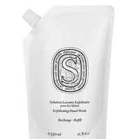 Diptyque Exfoliating Hand Wash 350 ml - Koch Parfymeri