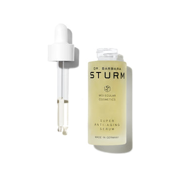 Dr. Barbara Sturm Super Anti-Aging Serum 30 ml - Koch Parfymeri