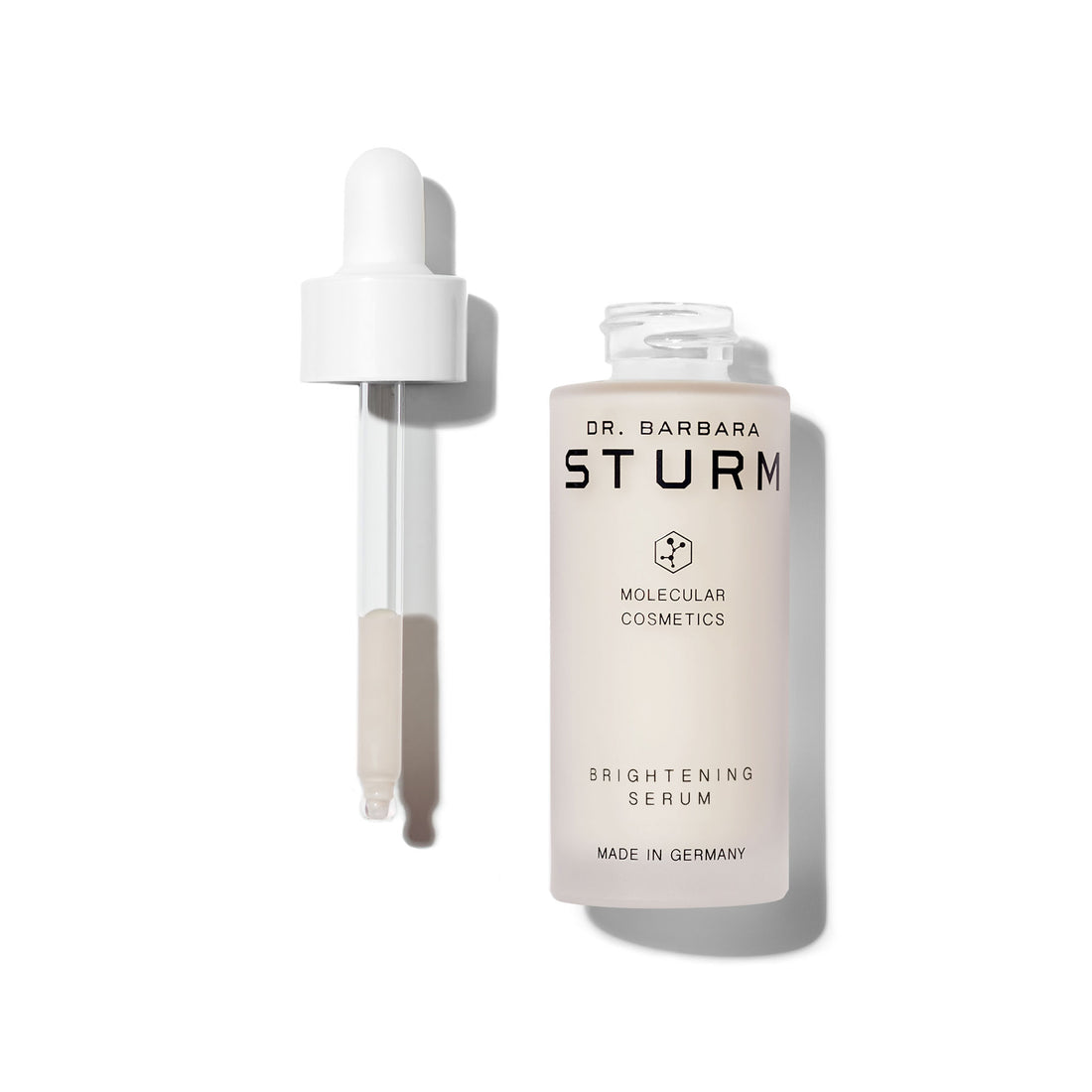 Dr. Barbara Sturm Brightening Serum 30 ml - Koch Parfymeri