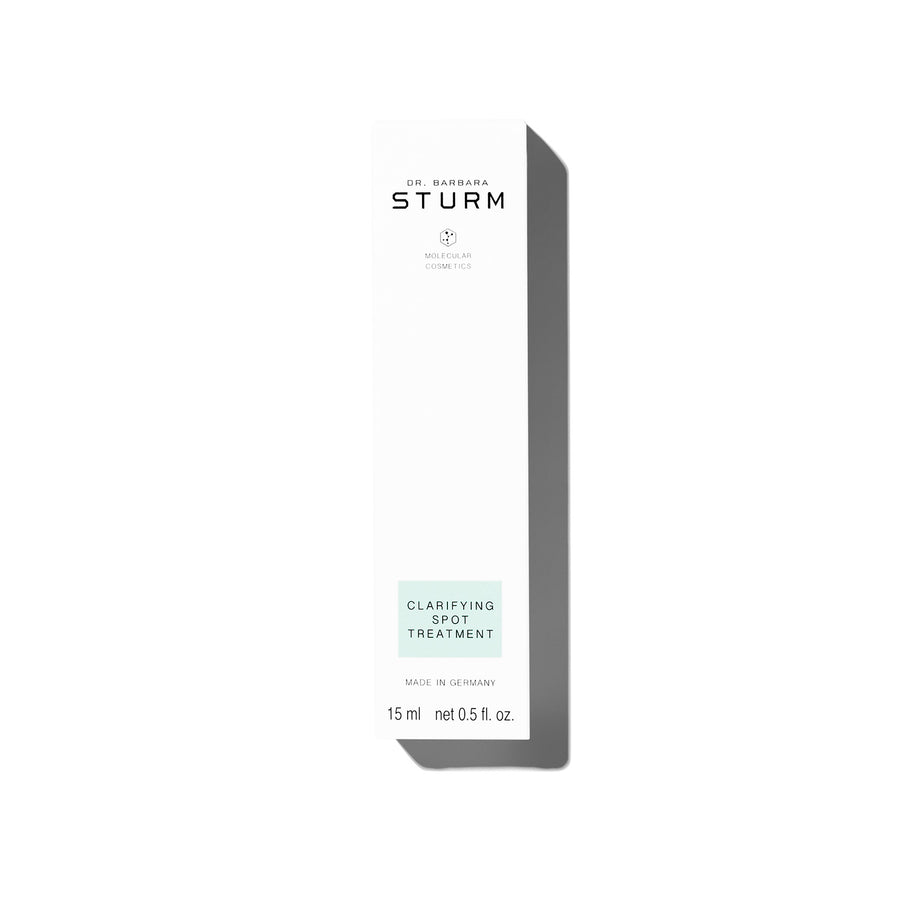 Dr. Barbara Sturm Clarifying Spot Treatment 15 ml - Koch Parfymeri