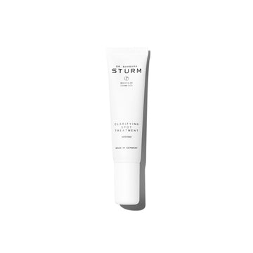 Dr. Barbara Sturm Clarifying Spot Treatment 15 ml - Koch Parfymeri