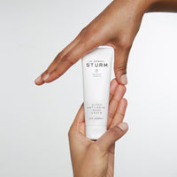 Dr. Barbara Sturm Super Anti-Aging Hand Cream 50 ml - Koch Parfymeri