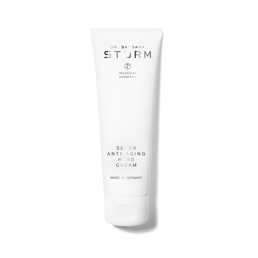 Dr. Barbara Sturm Super Anti-Aging Hand Cream 50 ml - Koch Parfymeri