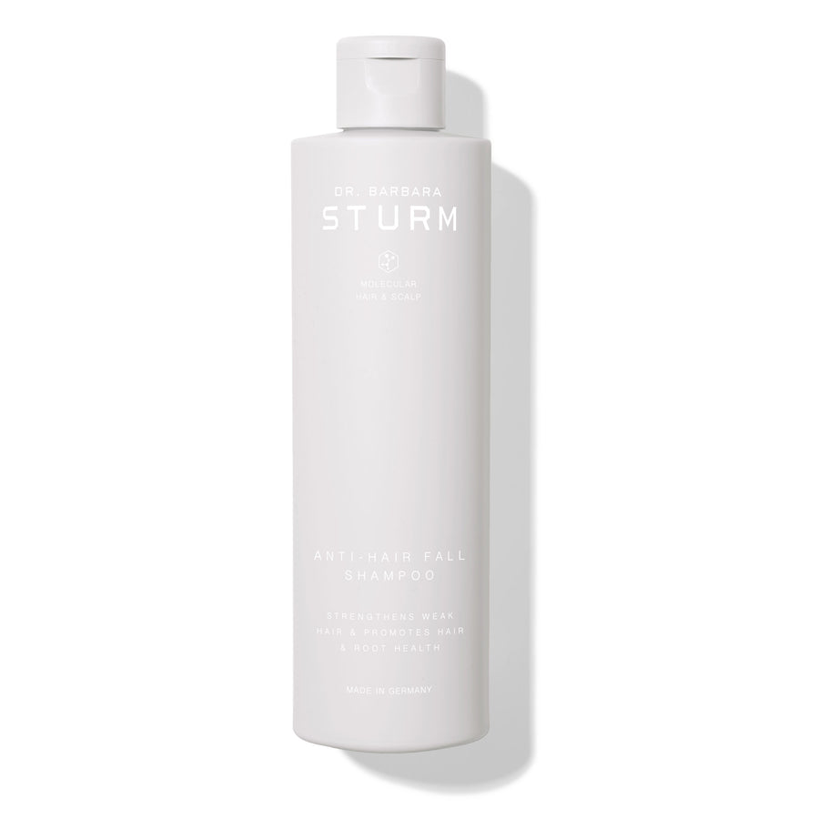 Dr. Barbara Sturm Anti-Hair Fall Shampoo 250 ml - Koch Parfymeri