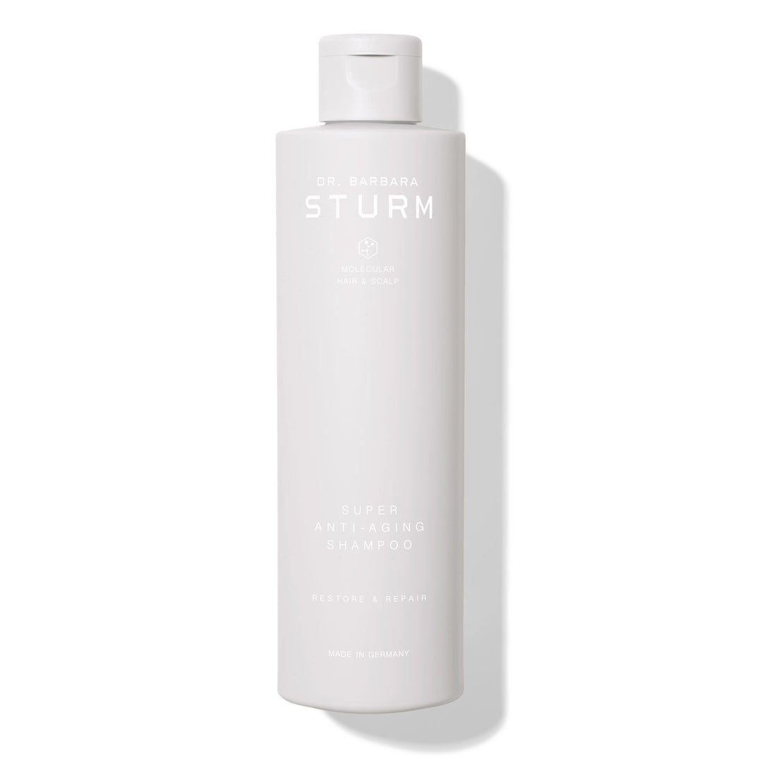 Dr. Barbara Sturm Super Anti-Aging Shampoo 250 ml - Koch Parfymeri