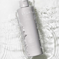 Dr. Barbara Sturm Super Anti-Aging Shampoo 250 ml - Koch Parfymeri