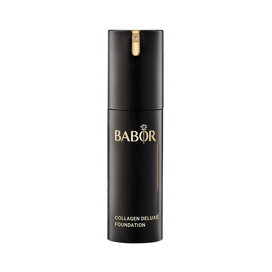 BABOR Collagen Deluxe Foundation 30 ml - Koch Parfymeri
