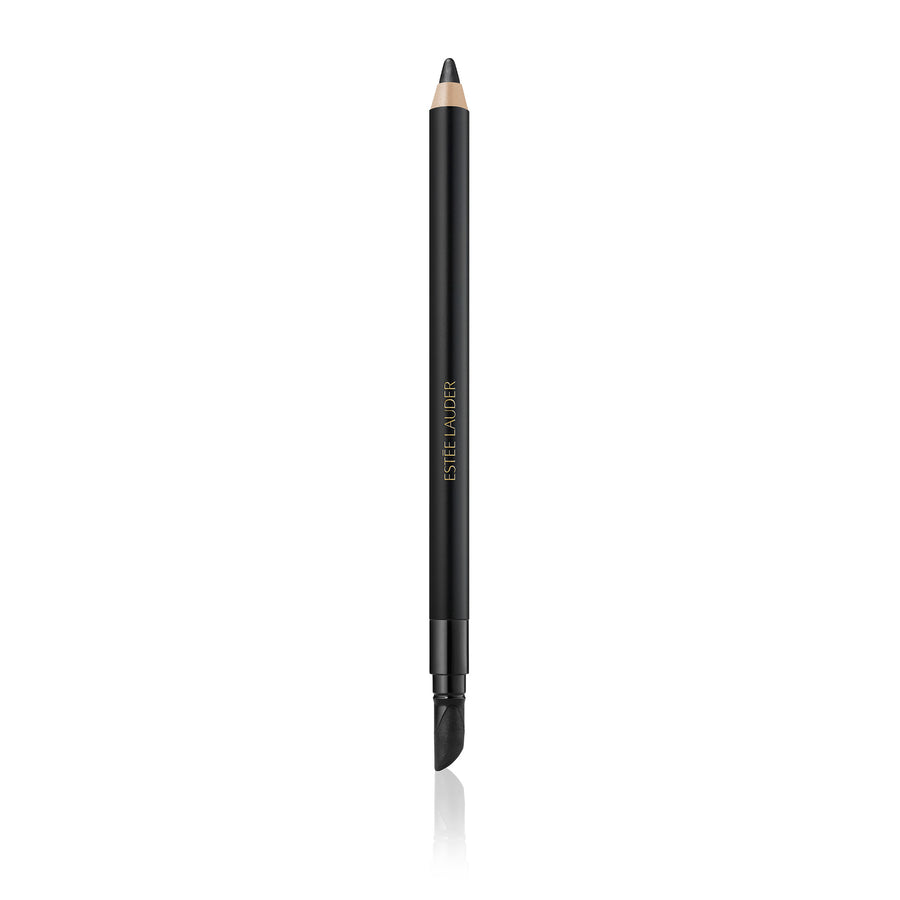 Estee Lauder Double Wear 24H Waterproof Gel Eye Pencil - Koch Parfymeri