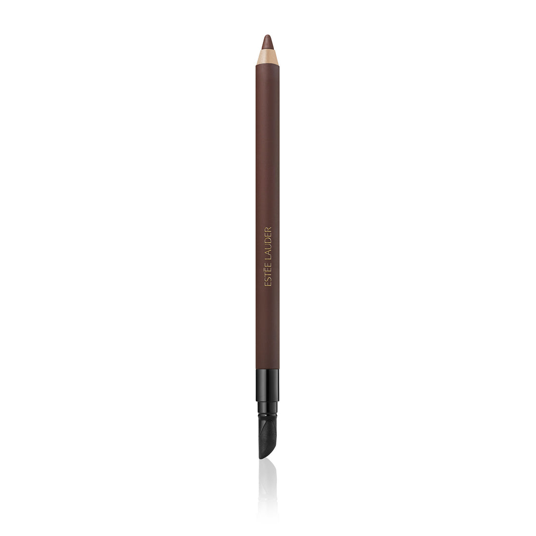 Estee Lauder Double Wear 24H Waterproof Gel Eye Pencil - Koch Parfymeri