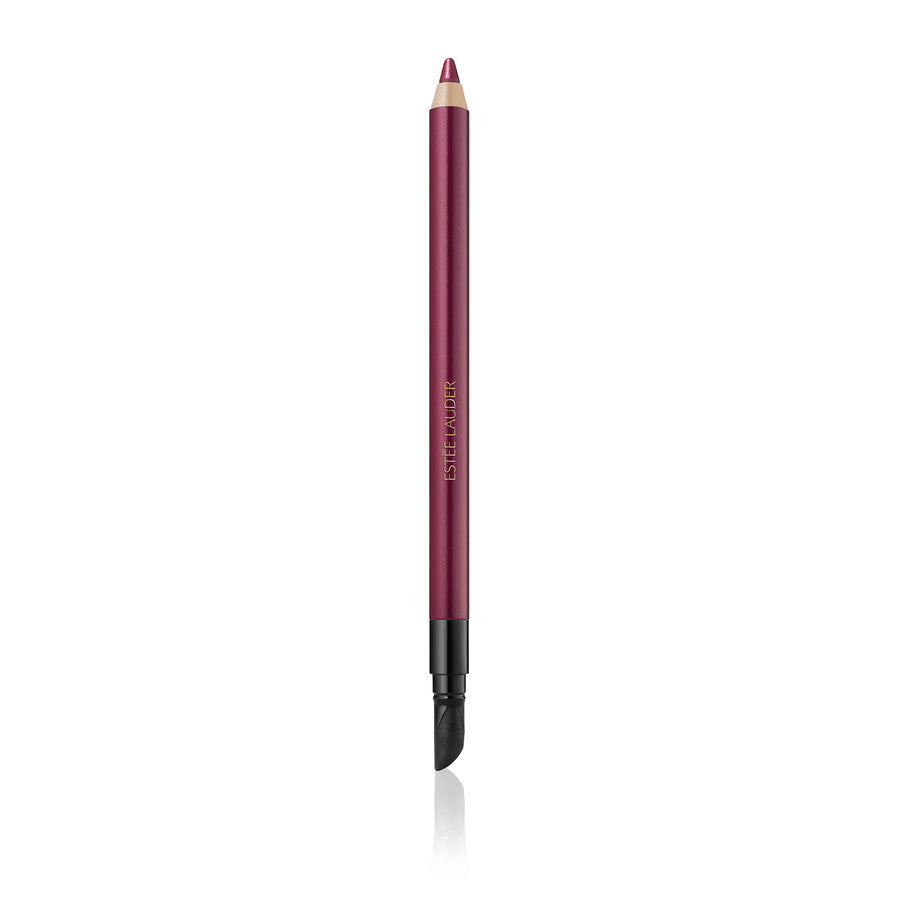 Estee Lauder Double Wear 24H Waterproof Gel Eye Pencil - Koch Parfymeri