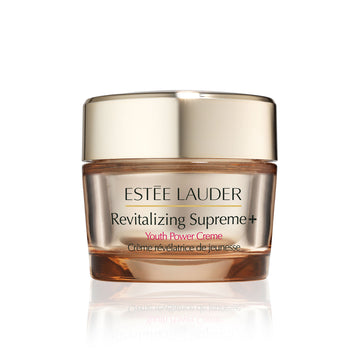 Estée Lauder Revitalizing Supreme+ Cell Power Creme - Koch Parfymeri