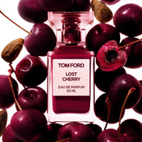Tom Ford Lost Cherry All Over Body Spray 150 ml - Koch Parfymeri
