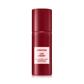 Tom Ford Lost Cherry All Over Body Spray 150 ml - Koch Parfymeri