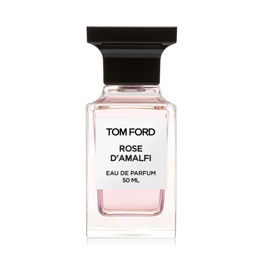 Tom Ford Rose d'Amalfi Eau de Parfum 50 ml - Koch Parfymeri