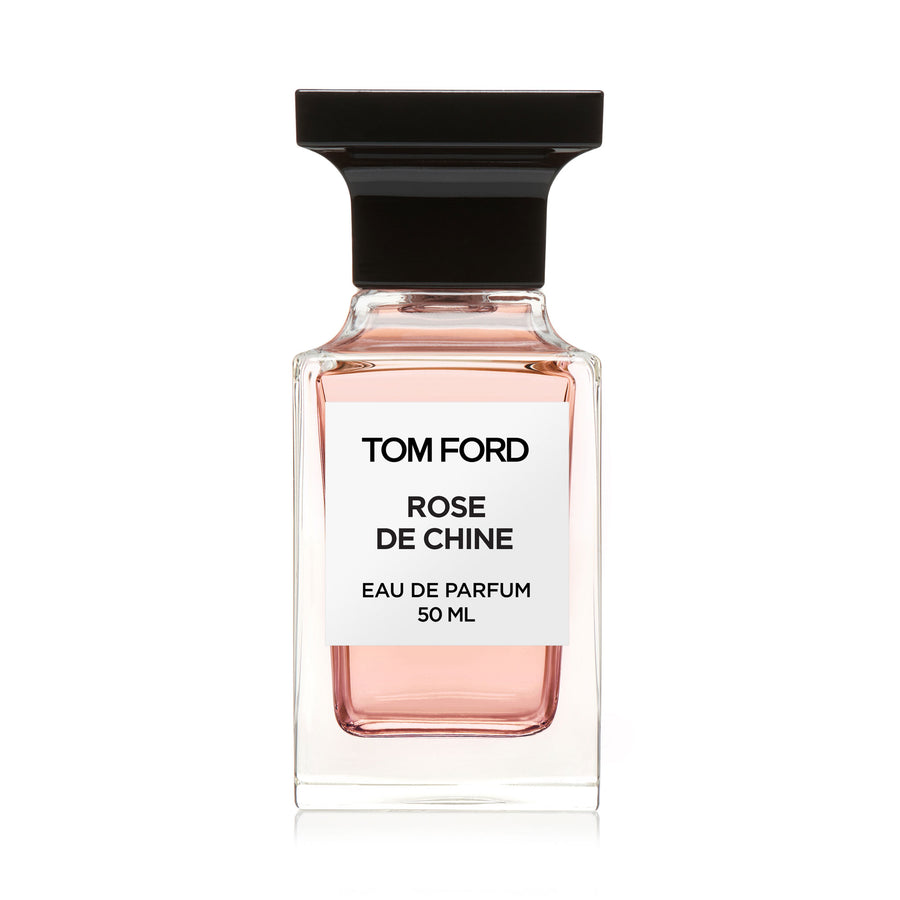 Tom Ford Rose de Chine Eau de Parfum 50 ml - Koch Parfymeri