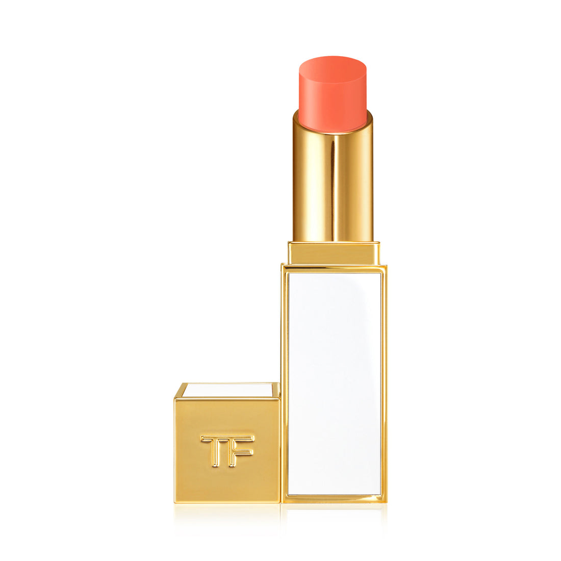 Tom Ford Ultra Shine Lip Color - Koch Parfymeri