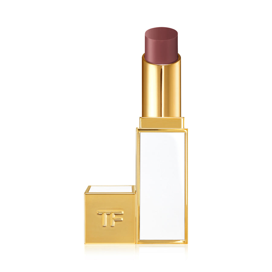 Tom Ford Ultra Shine Lip Color - Koch Parfymeri