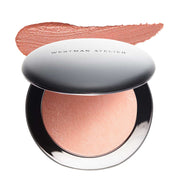 Westman Atelier Super Loaded Tinted Highlight - Koch Parfymeri