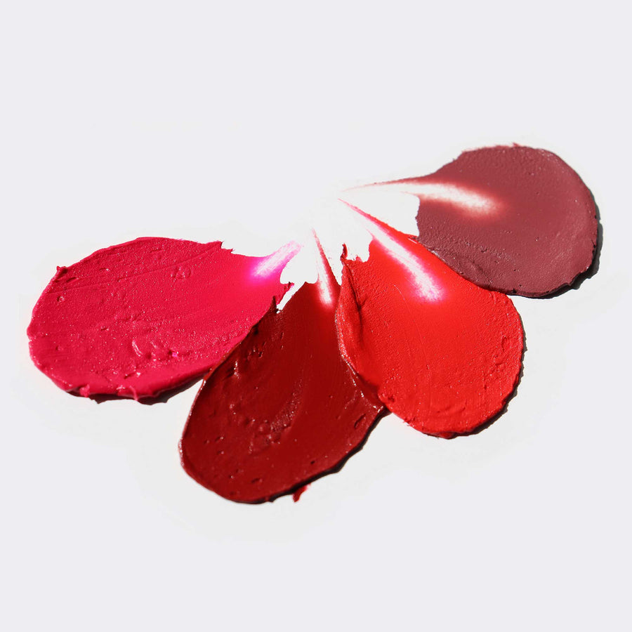 Westman Atelier Lip Suede - Koch Parfymeri