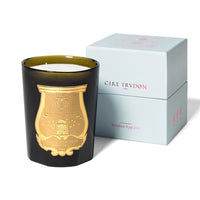 Trudon Abd El Kader Intermezzo Candle 800 gr (Moroccan Mint Tea) - Koch Parfymeri