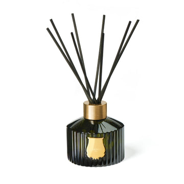 Trudon Abd El Kader Diffuser (Moroccan Mint Tea) - Koch Parfymeri