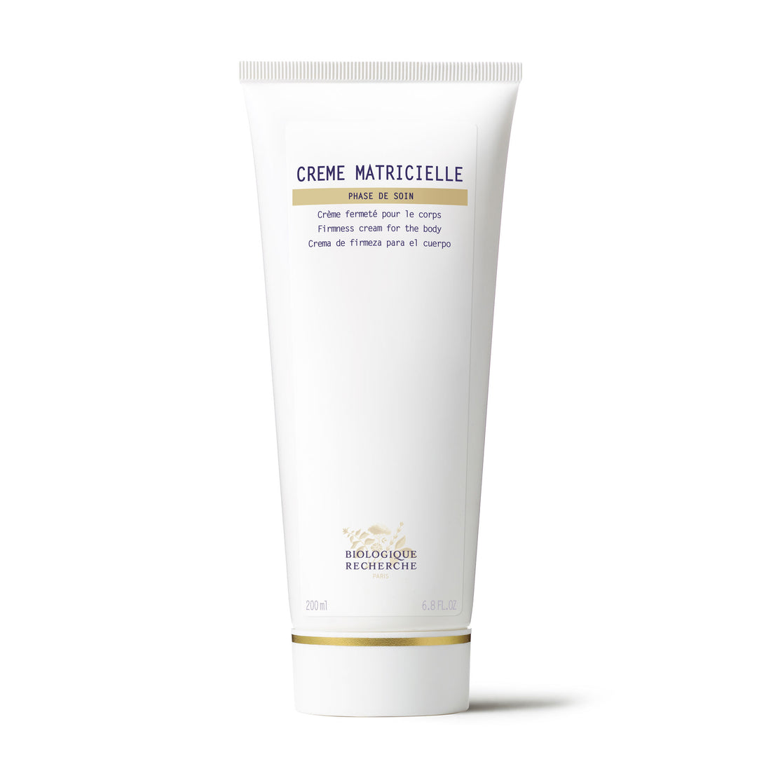 Biologique Recherche Creme Matricielle - Koch Parfymeri