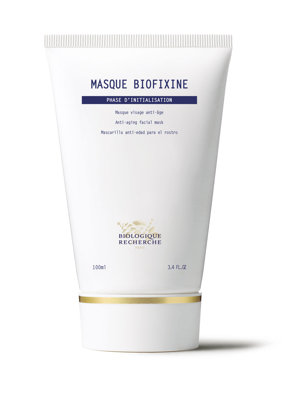 Biologique Recherche Masque Creme Biofixine 100 ml - Koch Parfymeri