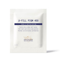 Biologique Recherche U-Fill PIGM 400 - Koch Parfymeri