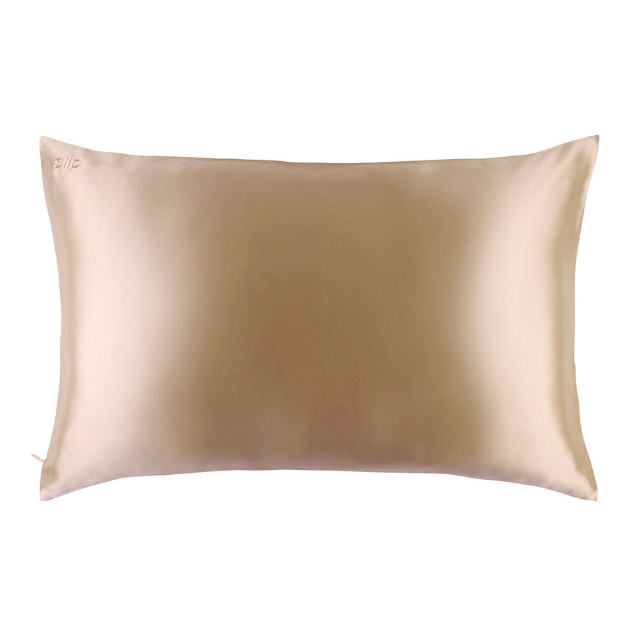 Slip Pure Silk Pillowcase - Koch Parfymeri