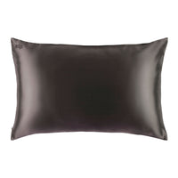 Slip Pure Silk Pillowcase - Koch Parfymeri
